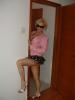 princess