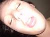 sotia parte 2