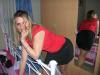 samantha