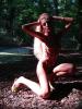 georgiana2