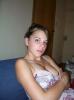 adela