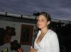 adela