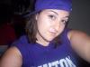 hottye_