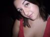 hottye_ 2