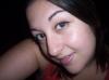hottye_ 3