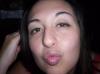 hottye_ 4