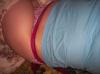 hottye_ 6