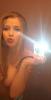 ashley_august 2