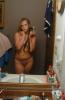ashley_august 3