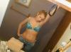 ashley_august 8