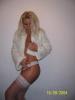 buna blondah