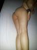 sotia