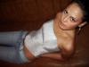 andreea