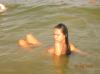 andra