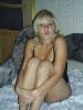 claudia