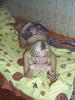claudia