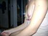 excitata