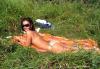 picnic