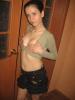 madalina