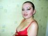 allinasex 4