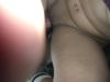 prostituata