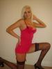 larisa