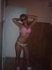 adelina