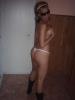 adelina
