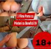 only 214