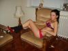 camelia 6